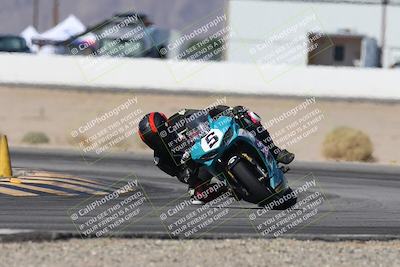 media/Oct-25-2025-Race Pace (Sat) [[47cce5476f]]/Verified/6-Turn 15 (1125am)/